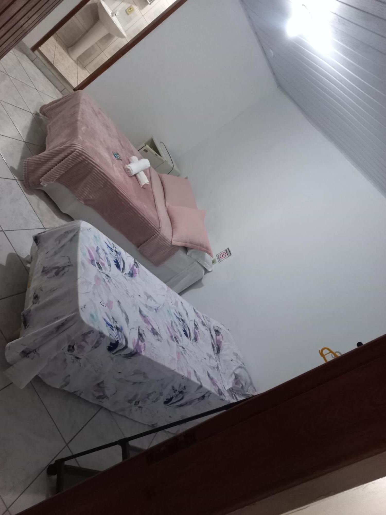 Pousadinha Bia Rio das Ostras Luaran gambar